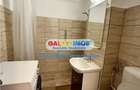 Apartament 3 camere | N.Grigorescu | 5min. metrou | pet friendly - 4