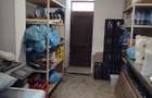 Inchiriez spatiu comercial - 1