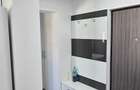 Inchiriez Apartament cu 2 camere Bulevardul Grivitei, Brasov - 3