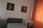 Inchiriez apartament 3 camere mobiliat, utilat , cu vedere la Parcul Tineretului - 5
