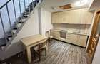 Apartament 3 camere 100mp zona Tilisca - 9