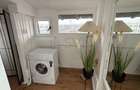 REA1027568 Apartament 4 camere I Iancu Nicolae - 11