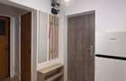 Apartament 2 Camere | Decomandat | Titan