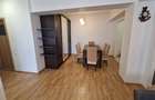 Marasti , strada Nasaud, 2 camere mobilat, parcare inclusa - 3