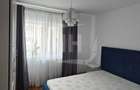 Apartament 3 camere I 2 bai I decomandat I parcare I Marasti - 3