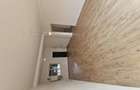 Casa 3 camere Magurele grani?a sector 5 - constructie 2023 - 8