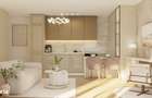 Apartament NOU tip Studio - Modern, ideal pentru investitie! - 7