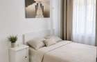 Apartament 2 camere Militari Residence - 4