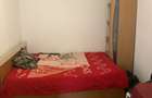 Apartament de vanzare zona sagului etaj 2
