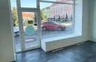 Inchiriez spatiu comercial zona Ultracentrala - ID : RH-39315-property - 5