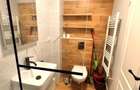 Apartament 2 camere, modern, zona Tineretului - 4