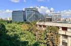 Metrou Timpuri Noi - Universitatea N . Titulescu - Inchiriere apartament 3 - 10