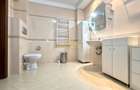 Apartament 3 camere  Cartierul Francez - Herastrau, parcare, contract ANAF - 6