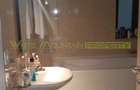 Nordului | Apartament 2 camere | parcare si boxa - 2