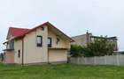 0% comision Casa P+M 169 mp utili(teren 747 mp) Sanandrei (langa Timi?oara) - 8