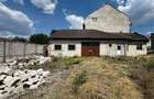 Casa de renovat si 630mp teren - zona Bogdanestilor Timisoara - 1
