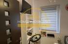 Apartament 3 Camere Decomandat 100 Mp Cug Mobilat si Utilat