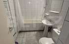 Apartament 2 camere, 50 mp, zona Marasti - 6