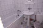 Apartament cu o camera, 55 mp spre inchiriere 250 euro - 1