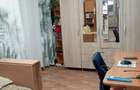 Vand garsoniera conf. 1 - 4