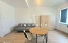 Apartament, 2 camere, de inchiriat, in Centru - 2