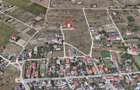 Constanta - Viile Noi - teren 315mp