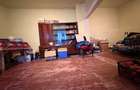 Casa individuala 116 mp utili, 708 mp teren - Zona Blascovici