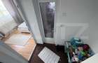 Apartament de vanzare, cu 2 camere, 49 mp, zona Micro 11 - 8
