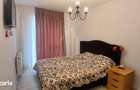 Apartament 3 camere | zona City Residence - 7