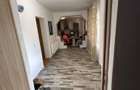Vand casa locuibila moderna 3 dormitoare living baie camara bucatarie - 7