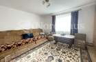 Casa individuala | 3 camere | Curte 540 mp | Sura Mare, Sibiu - 12