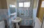 Apartament 3 camere Micro 1 - 6