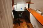 Apartament 2 camere 1 Mai Domenii Arcul de Triumf - 8