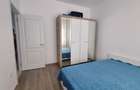 Colentina , Fundeni , Dobroiesti , Str Stejarului - 6