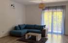 Apartament cu 2 camere, zona Manastur - 7