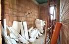 Duplex 5 camere, 3 bai, 120mp utili, 200mp teren - Chisoda - 2