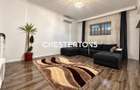 Apartament 2 Camere Chiajna Mobilat Utilat