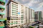 Avans 20% Tatarasi, apartamente clasice, Pret Promotional - 9