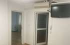 Apartament 2 camere decomandat - zona Obor - 7