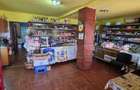 Spatiu comercial, Magazin Mixt, Apartament, Inchiriere - 5