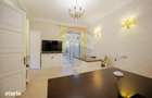 Spa?iu Birouri Premium, Terasa Privata, Ultracentral Oradea, Vanzare