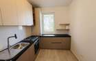 Pet Friendly! Apartament nou, modern 2 camere, parcare subterana, Flor - 10