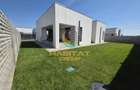Casa parter / 4 camere / 116.80 mp / teren 402 mp / Berceni - 1