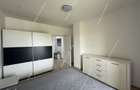 Apartament 2 Camere 10mp Terasa Decomandat | 2 Camere | Kara Residenc - 12