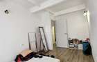 Apartament 3 camere, zona Tarnavei, Sighisoara - 4