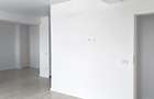 Studio - 2 camere, bloc nou finalizat, Bartolomeu - Lanii. - 5