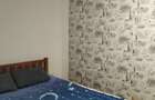 Apartament de inchiriat