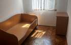 Apartament cu 3 camere în Vest - 2