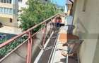 Apartament de 3 camere, modern, 63mp, parcare, zona Penny... - 6