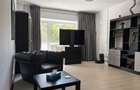 13 Septembrie-Sebastian 2din 8 la 73000Euro
